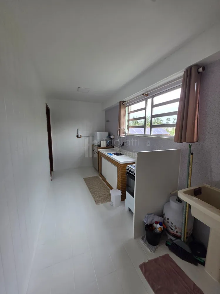 Apartamento, 1 quarto, 55 m² - Foto 8