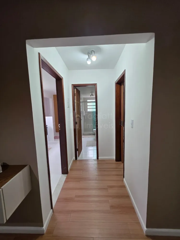 Apartamento, 1 quarto, 55 m² - Foto 11