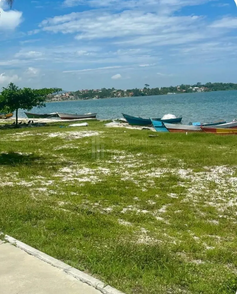 Apartamento, 1 quarto, 55 m² - Foto 21