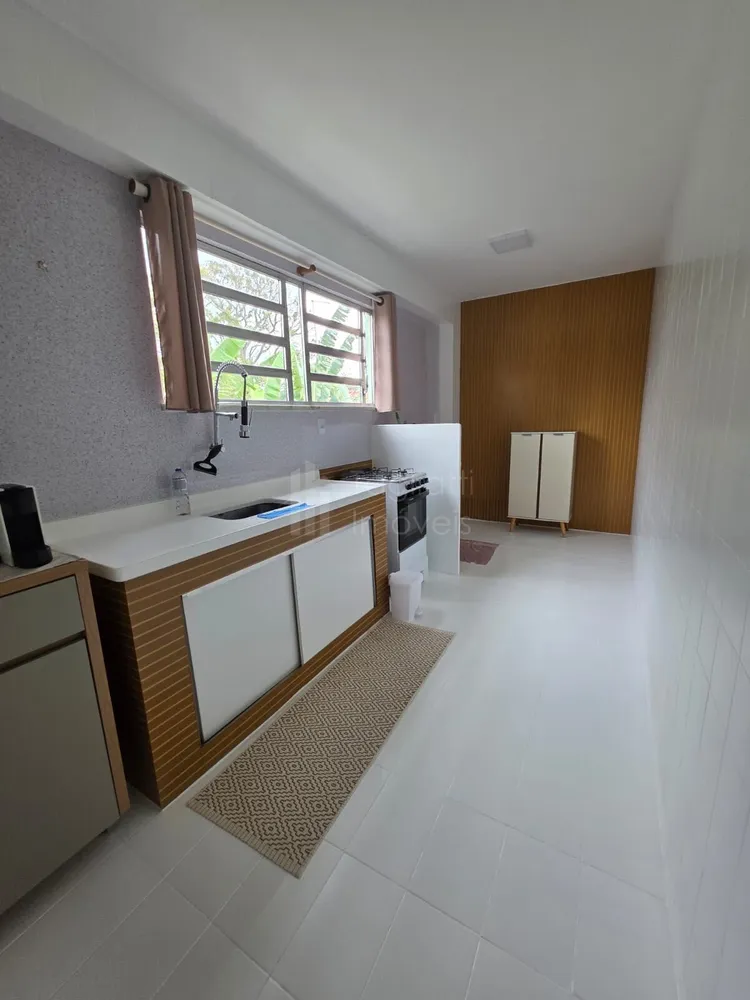 Apartamento, 1 quarto, 55 m² - Foto 9