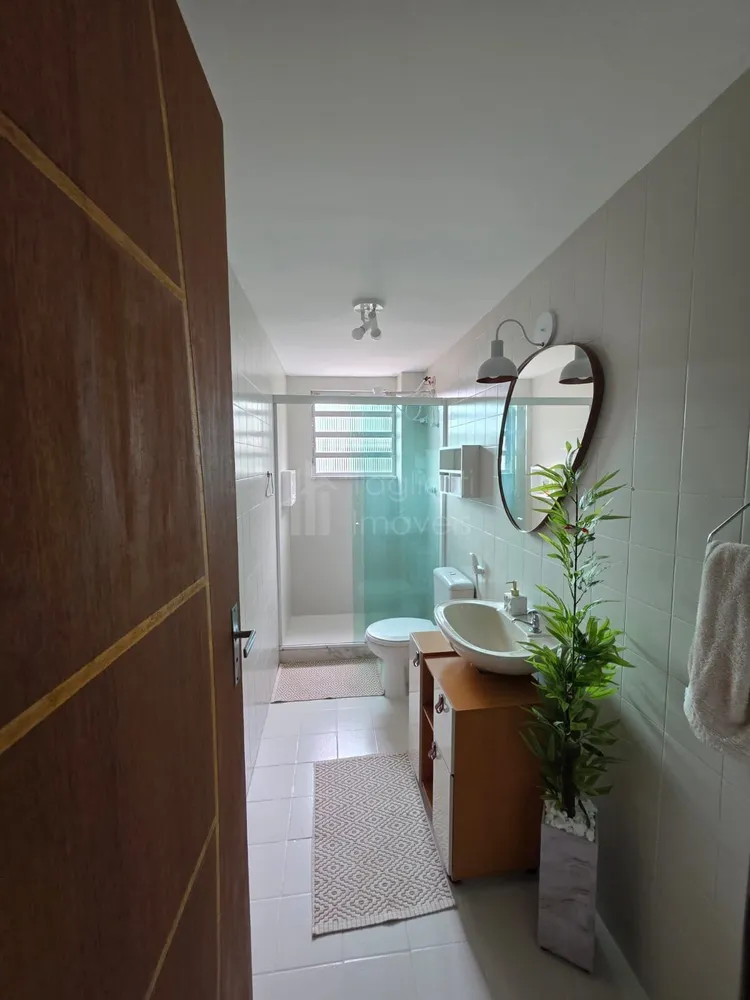 Apartamento, 1 quarto, 55 m² - Foto 7