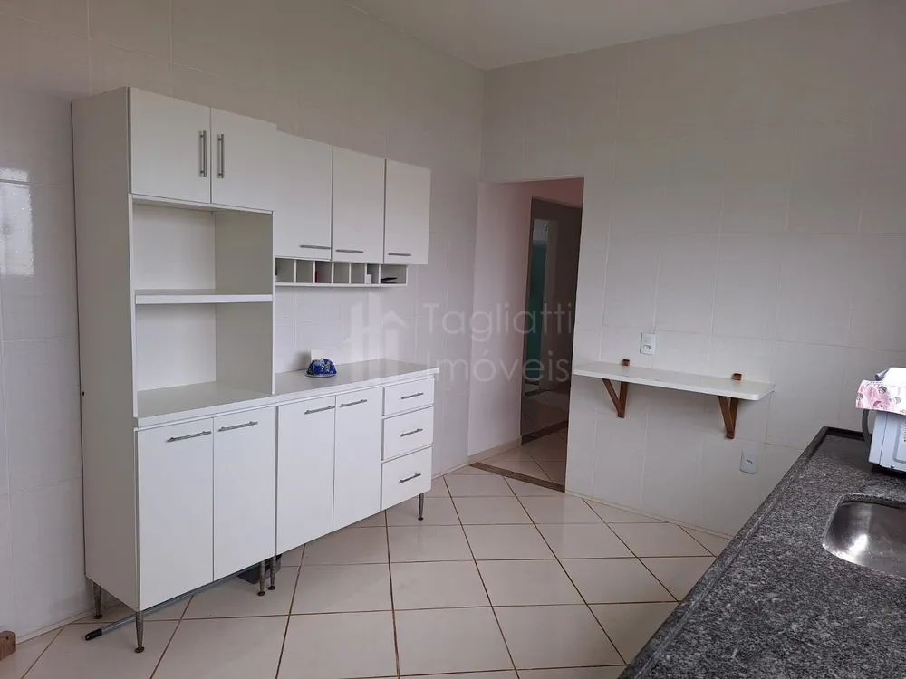 Casa, 4 quartos, 120 m² - Foto 27