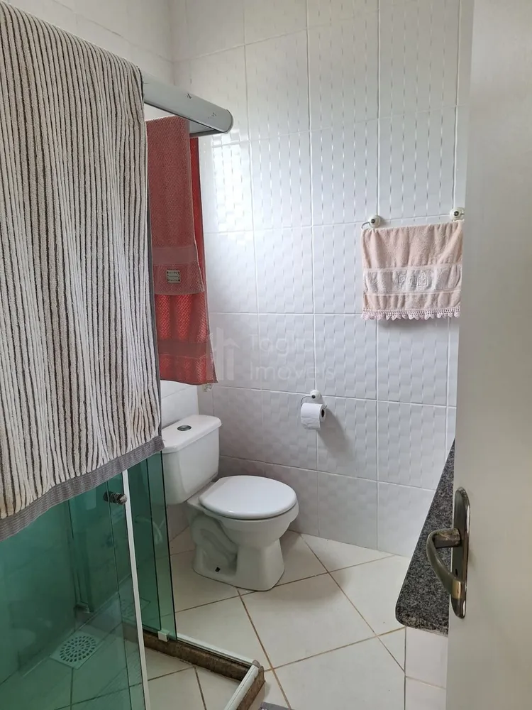 Casa, 4 quartos, 120 m² - Foto 31