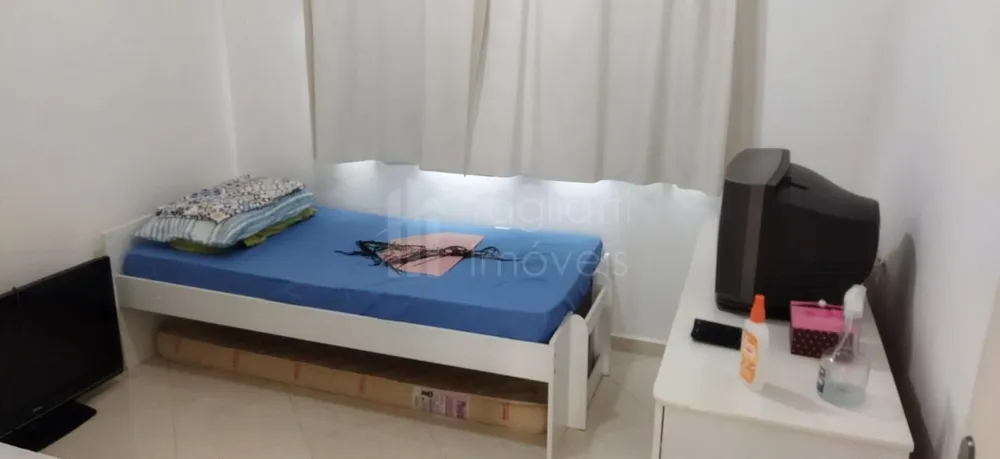Casa, 4 quartos, 120 m² - Foto 18