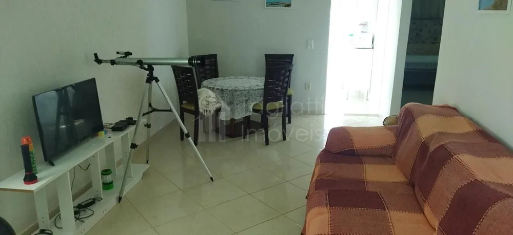 Casa, 4 quartos, 120 m² - Foto 19