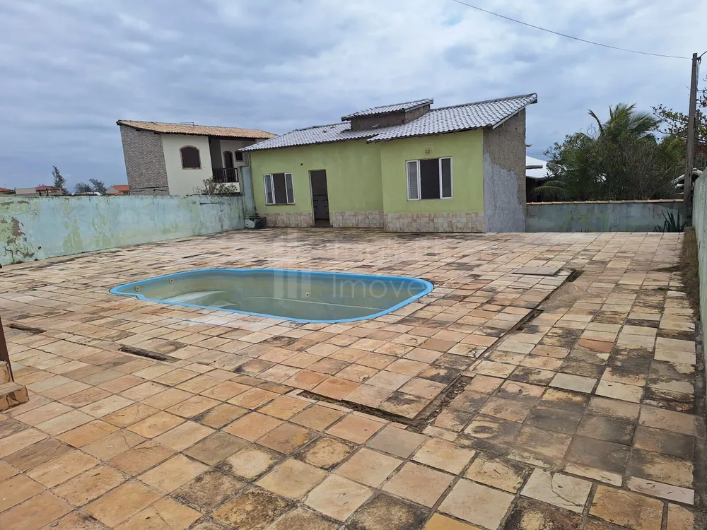 Casa, 4 quartos, 120 m² - Foto 10