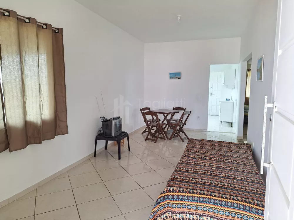 Casa, 4 quartos, 120 m² - Foto 7