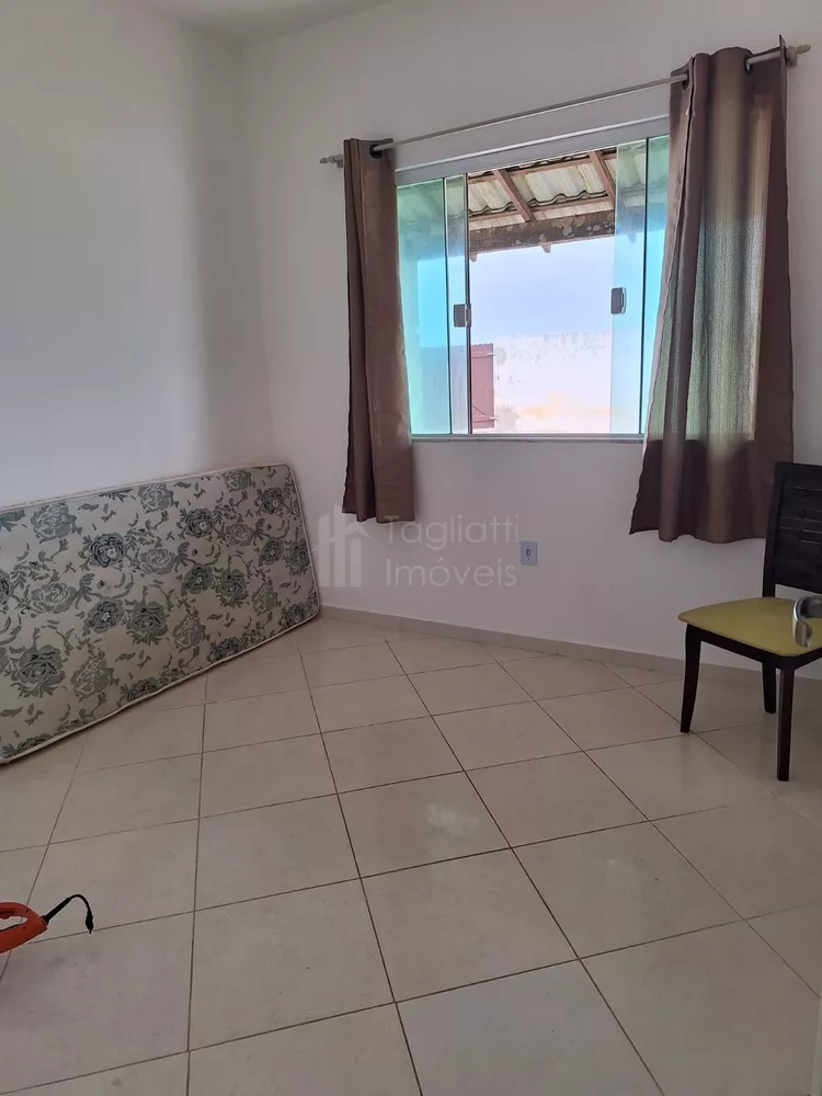 Casa, 4 quartos, 120 m² - Foto 4