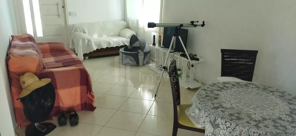 Casa, 4 quartos, 120 m² - Foto 2
