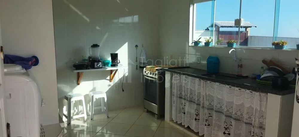 Casa, 4 quartos, 120 m² - Foto 11