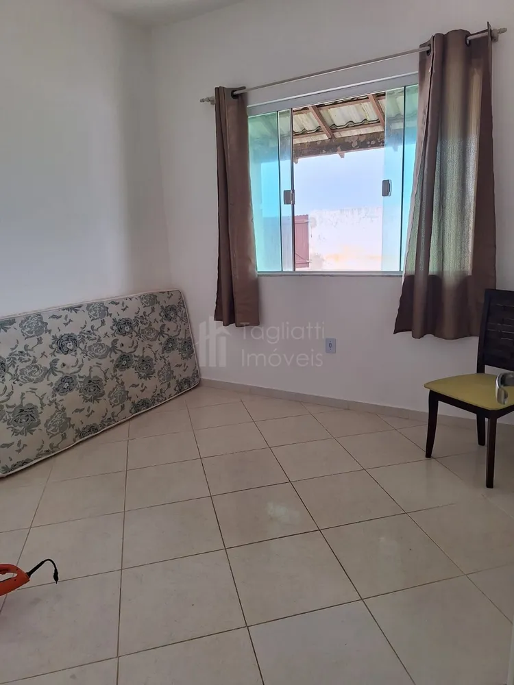 Casa, 4 quartos, 120 m² - Foto 30