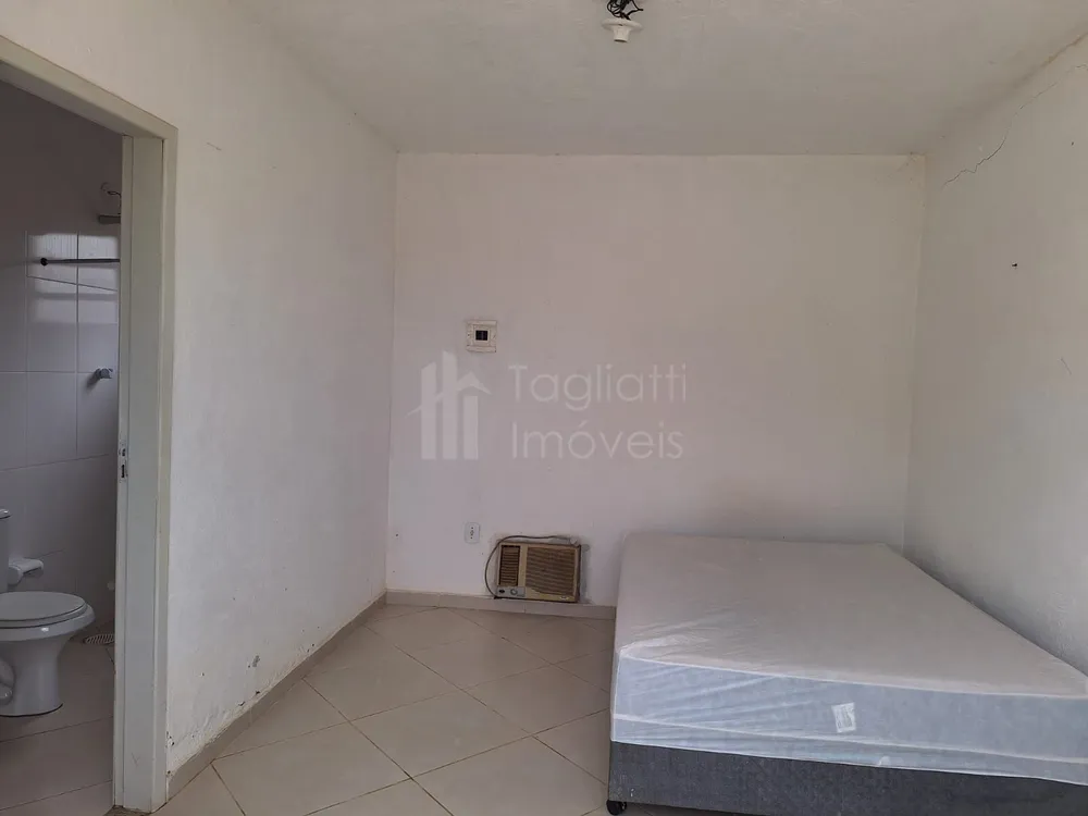 Casa, 4 quartos, 120 m² - Foto 36