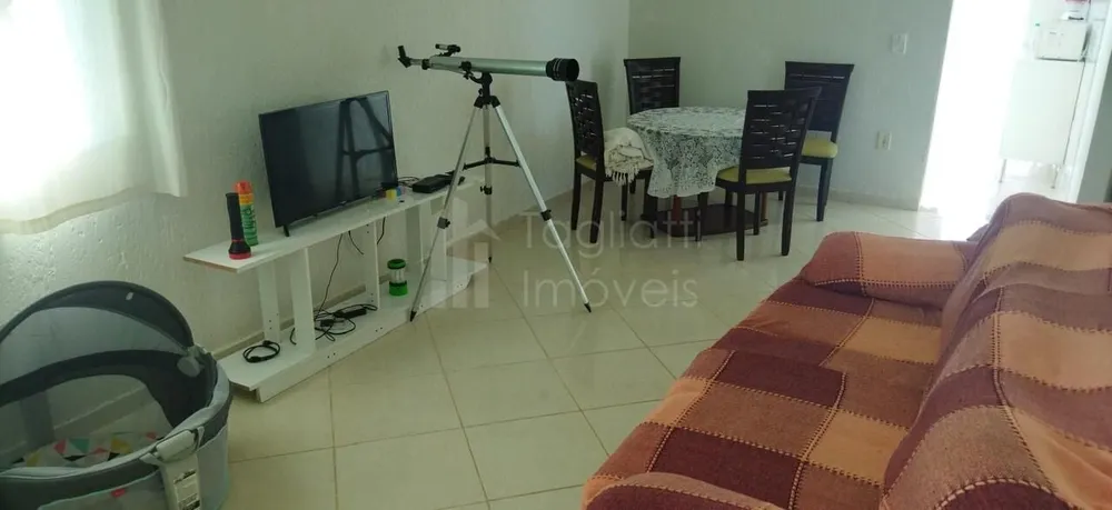 Casa, 4 quartos, 120 m² - Foto 21