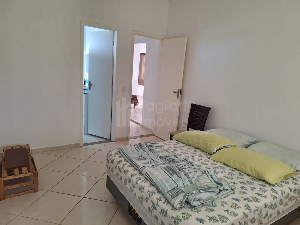 Casa, 4 quartos, 120 m² - Foto 26