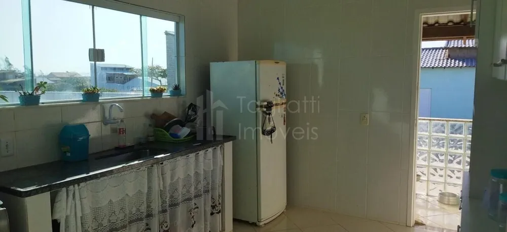 Casa, 4 quartos, 120 m² - Foto 13