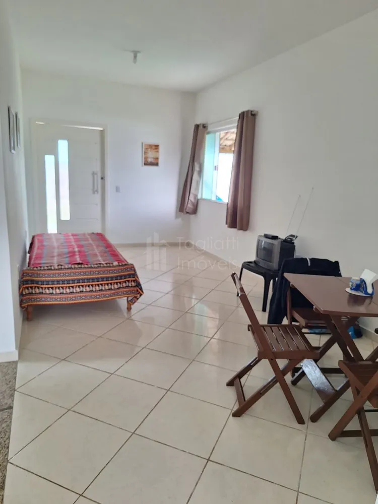 Casa, 4 quartos, 120 m² - Foto 33