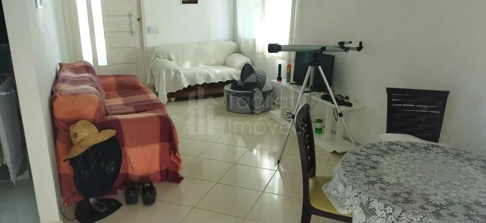 Casa, 4 quartos, 120 m² - Foto 16
