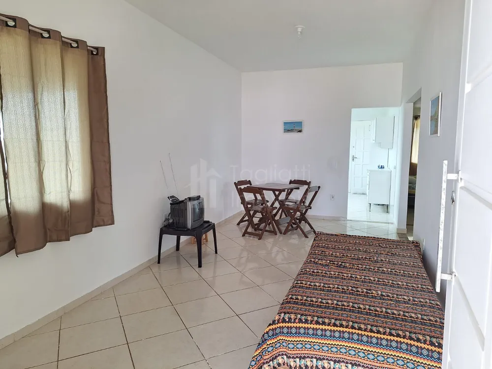 Casa, 4 quartos, 120 m² - Foto 5