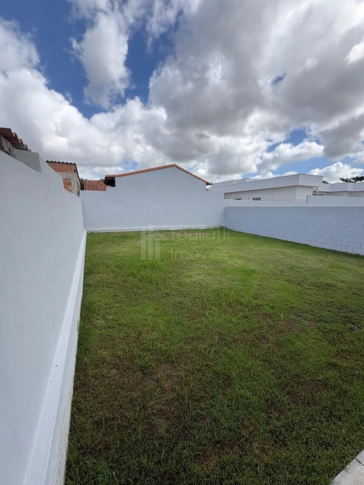 Casa, 2 quartos, 71 m² - Foto 4