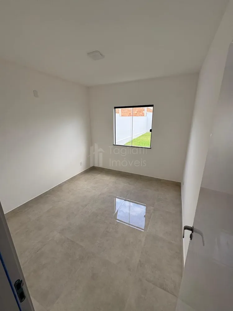 Casa, 2 quartos, 71 m² - Foto 2
