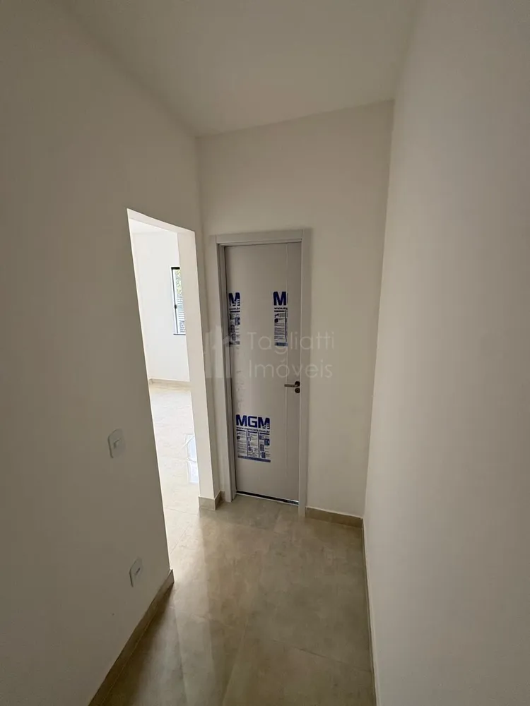 Casa, 2 quartos, 71 m² - Foto 6