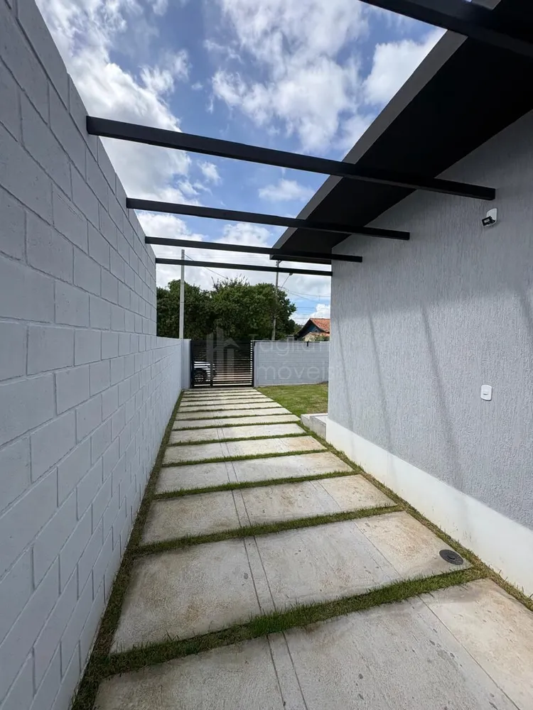 Casa, 2 quartos, 71 m² - Foto 9