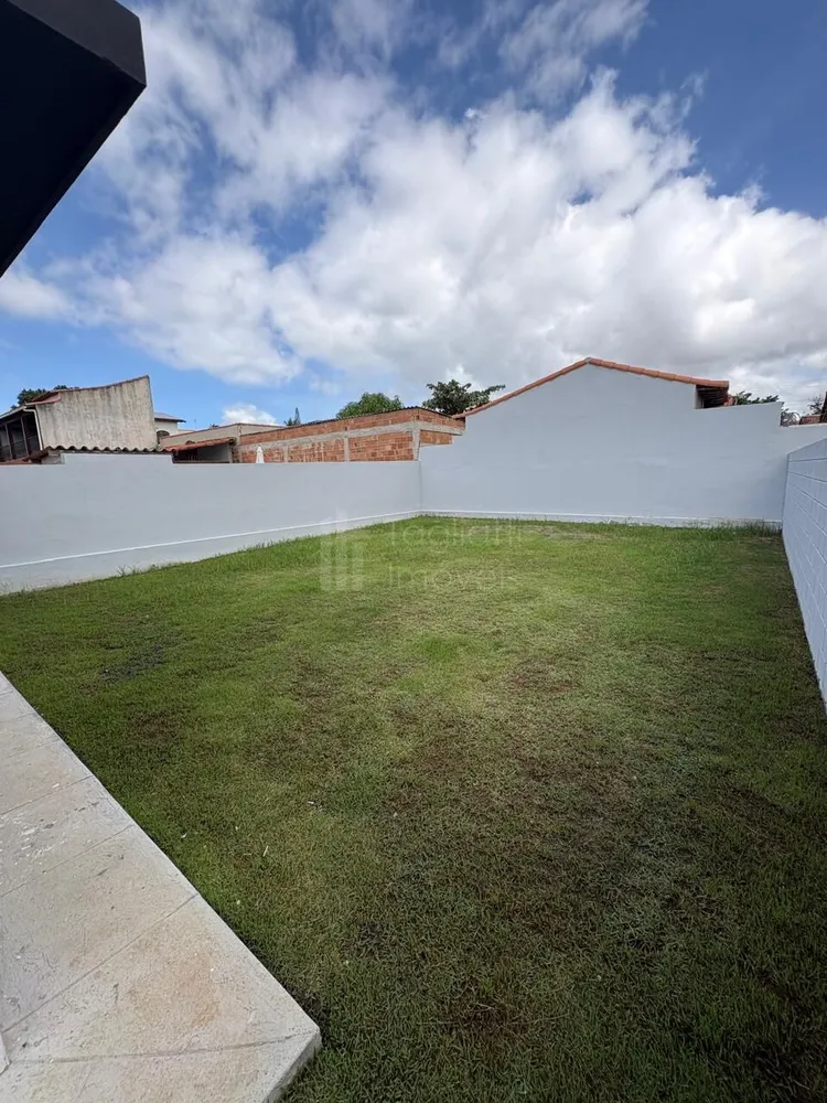 Casa, 2 quartos, 71 m² - Foto 5