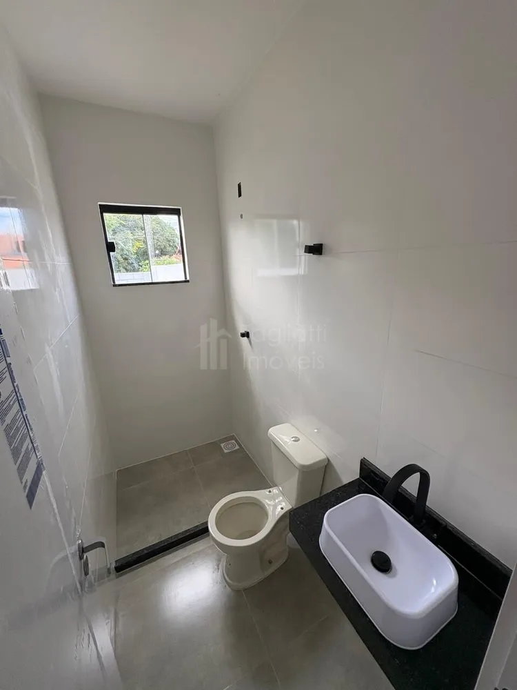 Casa, 2 quartos, 71 m² - Foto 8