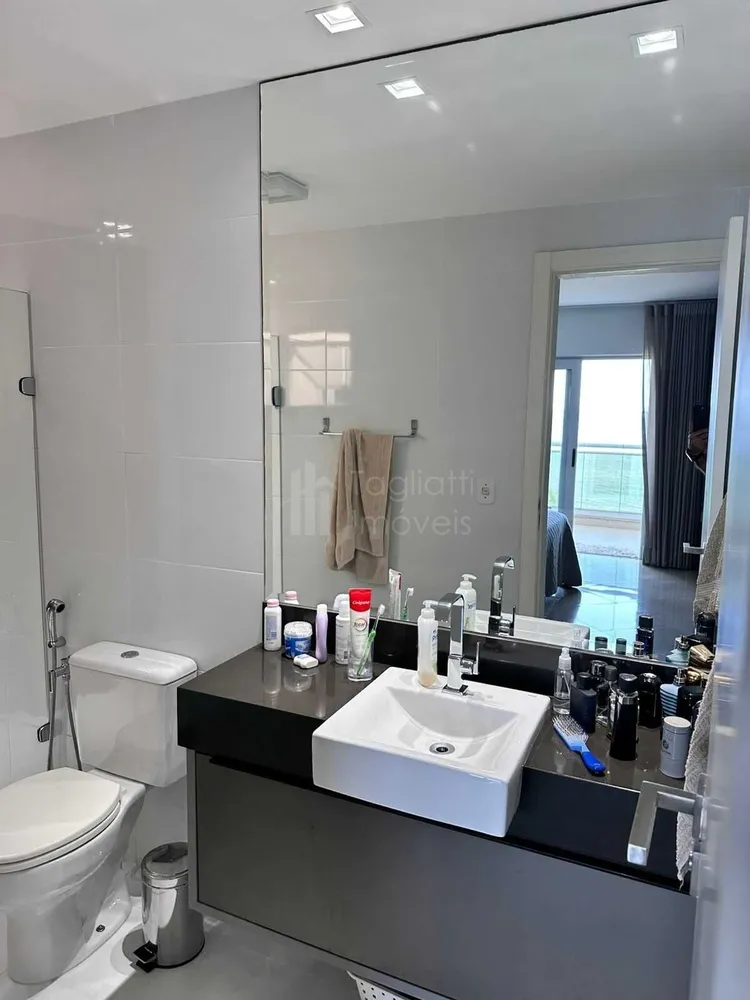 Apartamento, 3 quartos, 174 m² - Foto 33