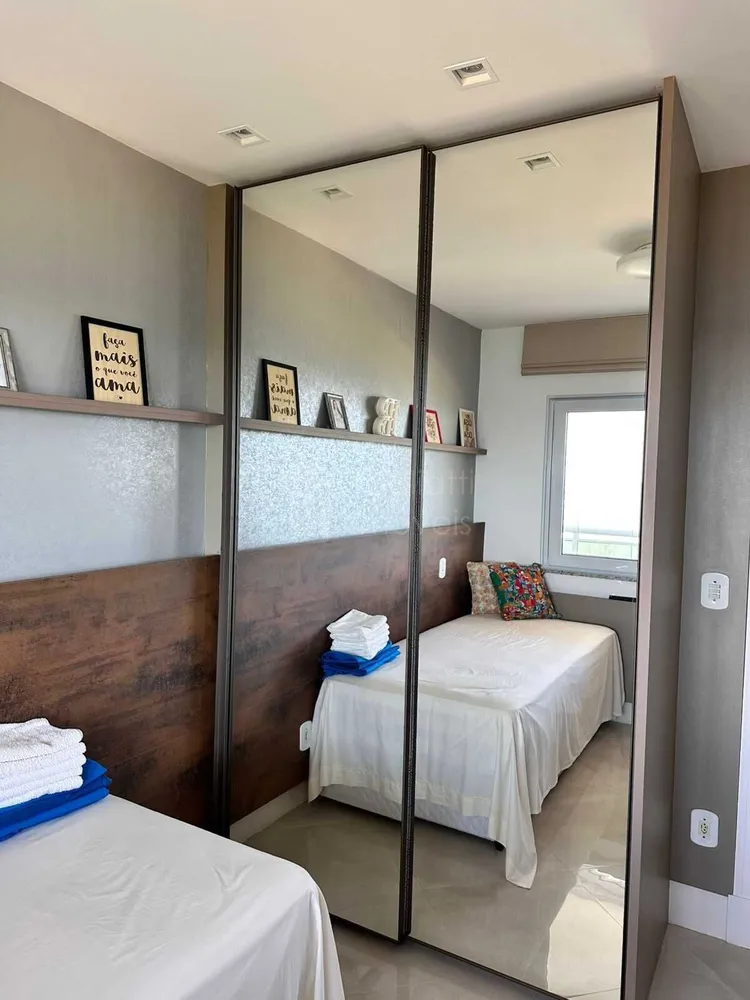 Apartamento, 3 quartos, 174 m² - Foto 31