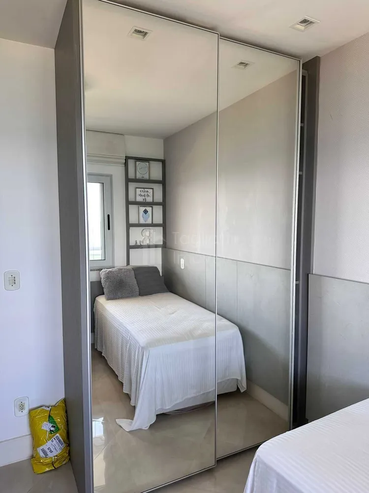 Apartamento, 3 quartos, 174 m² - Foto 27