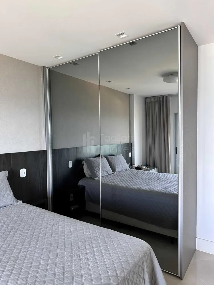 Apartamento, 3 quartos, 174 m² - Foto 22