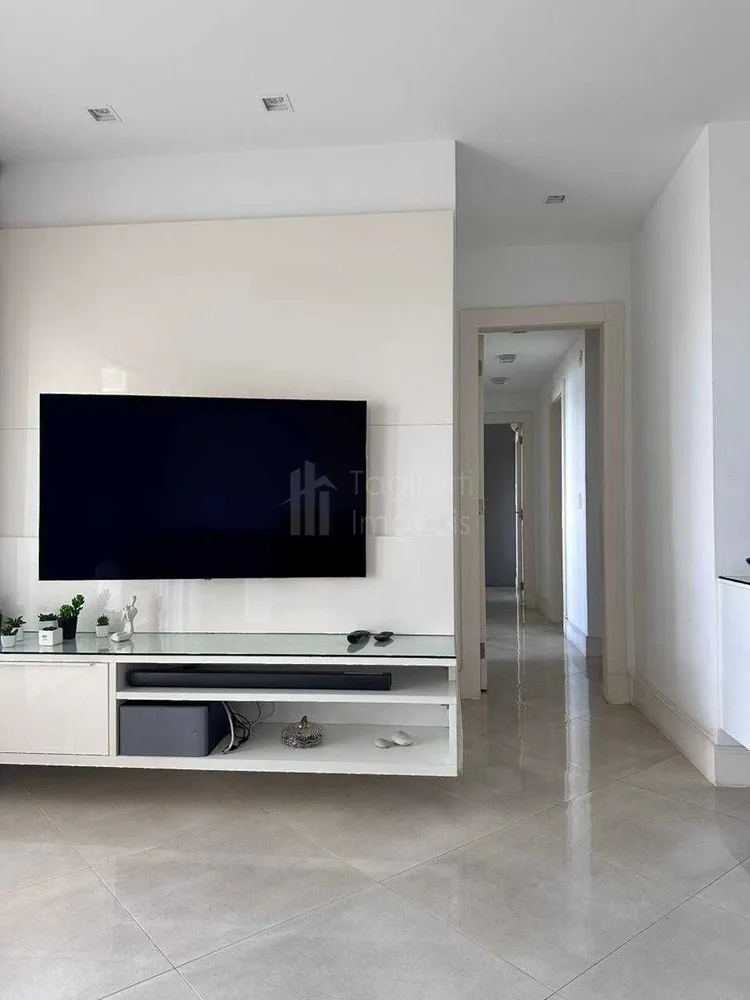 Apartamento, 3 quartos, 174 m² - Foto 11