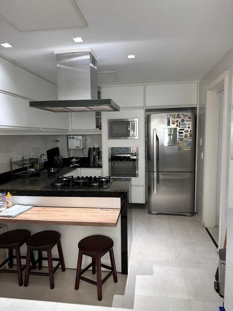 Apartamento, 3 quartos, 174 m² - Foto 18