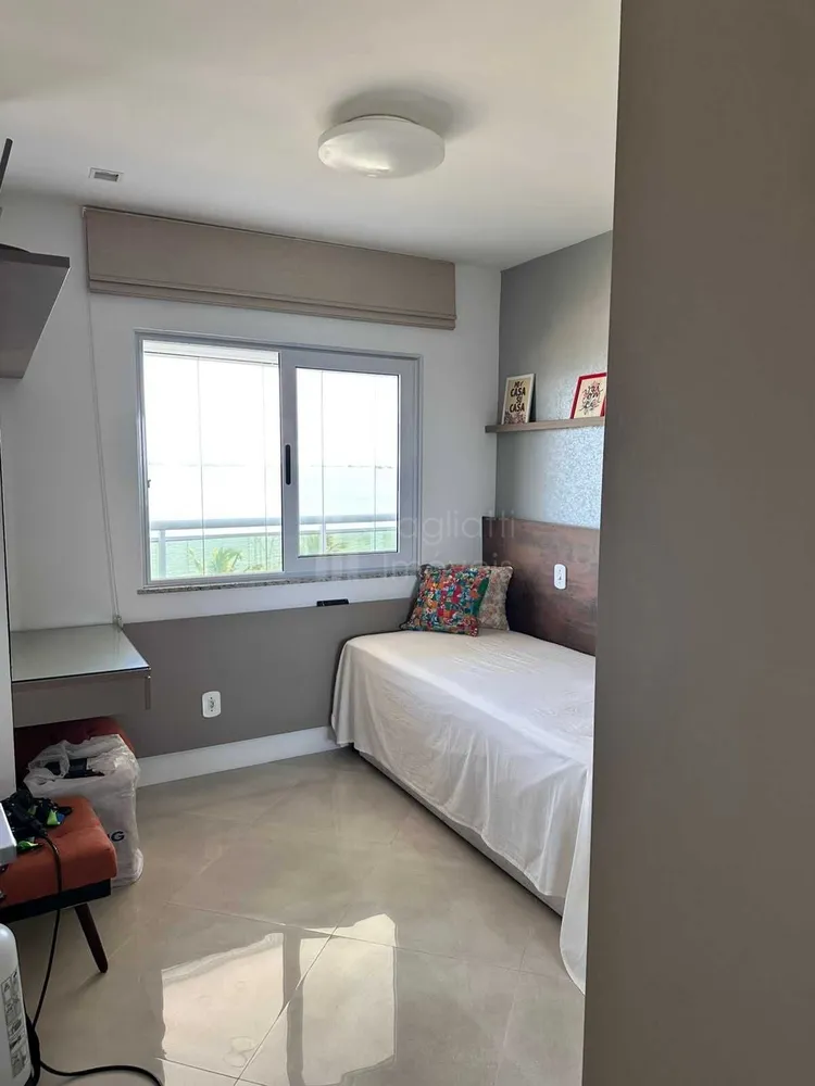 Apartamento, 3 quartos, 174 m² - Foto 35
