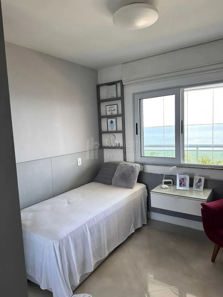 Apartamento, 3 quartos, 174 m² - Foto 28