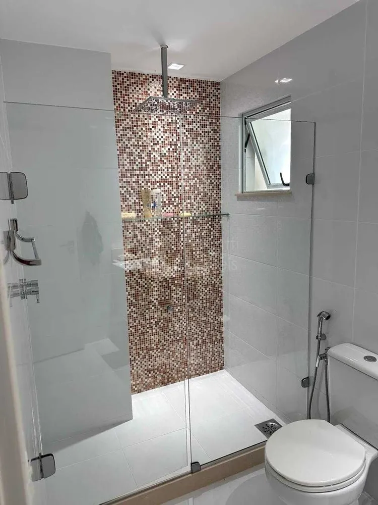 Apartamento, 3 quartos, 174 m² - Foto 24