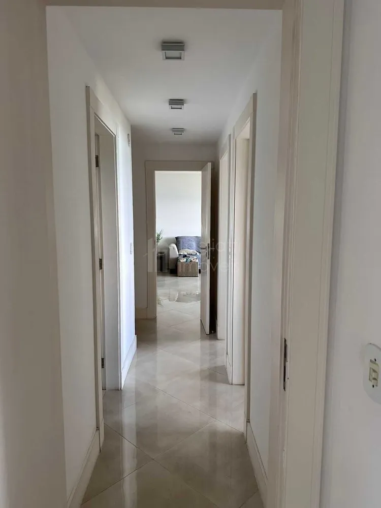 Apartamento, 3 quartos, 174 m² - Foto 30