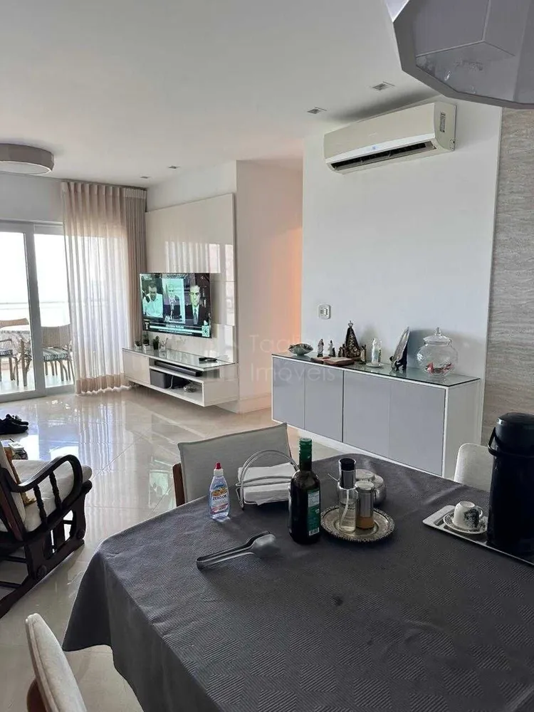 Apartamento, 3 quartos, 174 m² - Foto 10