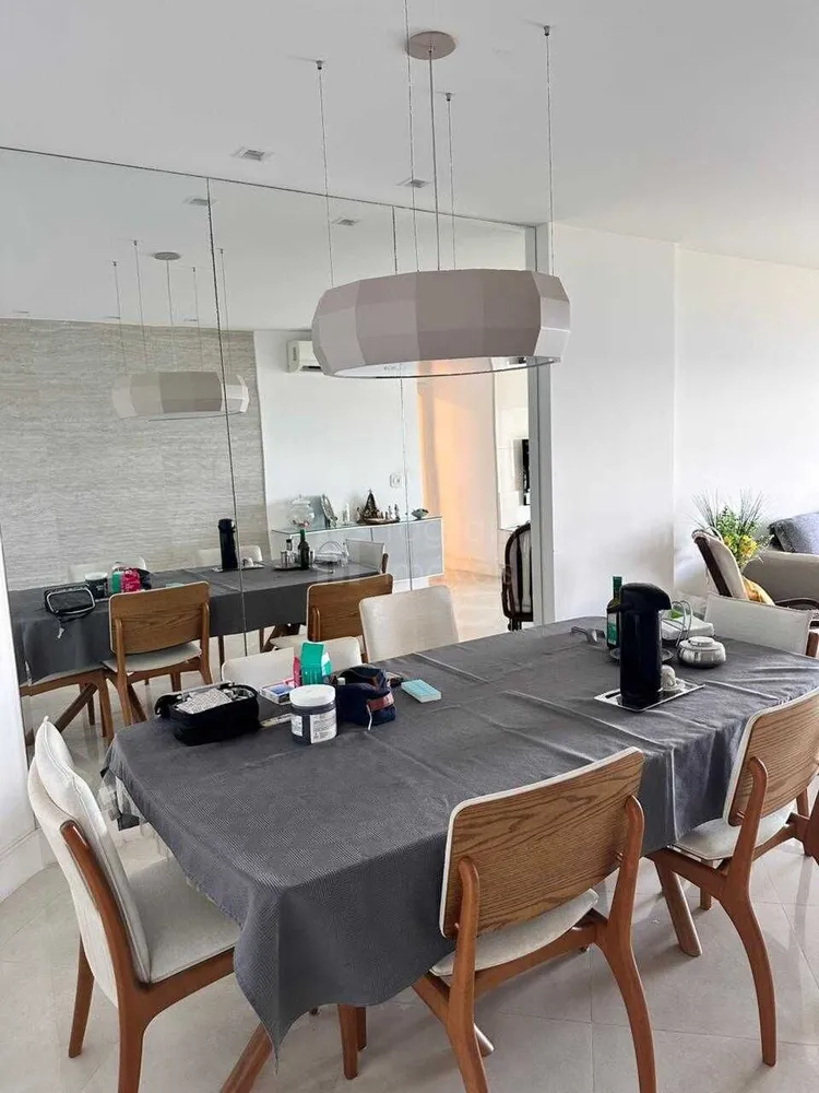 Apartamento, 3 quartos, 174 m² - Foto 13