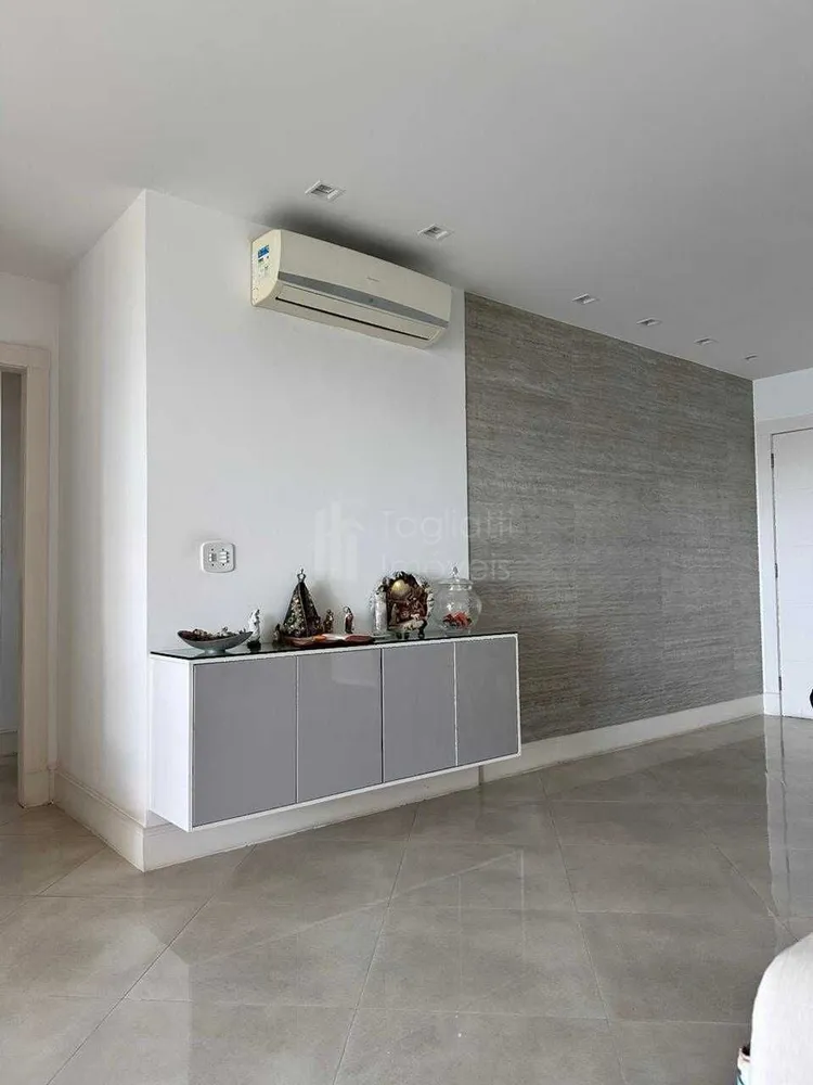 Apartamento, 3 quartos, 174 m² - Foto 14