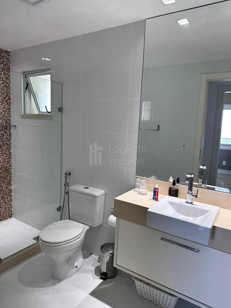Apartamento, 3 quartos, 174 m² - Foto 34