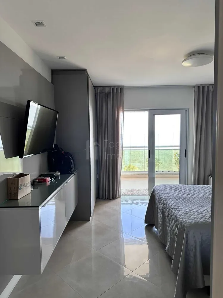 Apartamento, 3 quartos, 174 m² - Foto 21