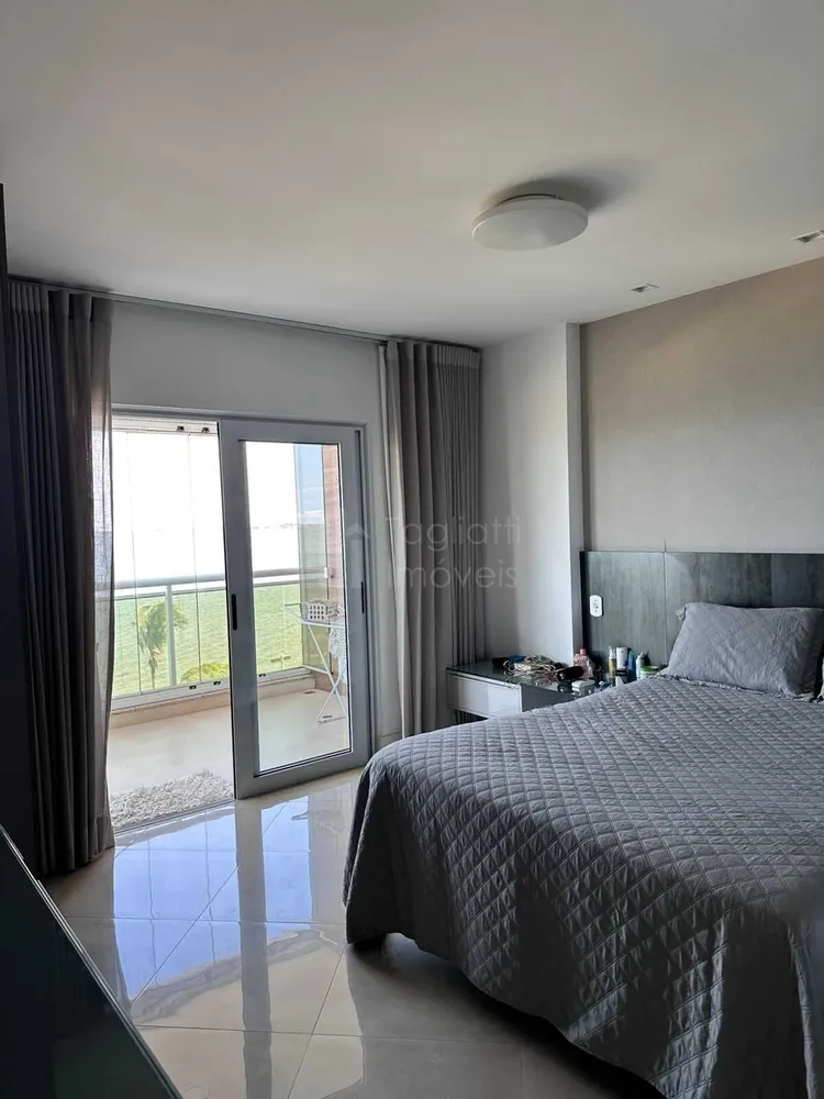 Apartamento, 3 quartos, 174 m² - Foto 20