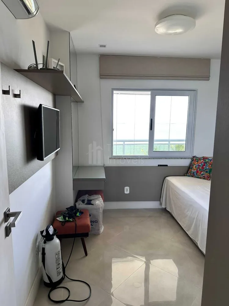Apartamento, 3 quartos, 174 m² - Foto 26