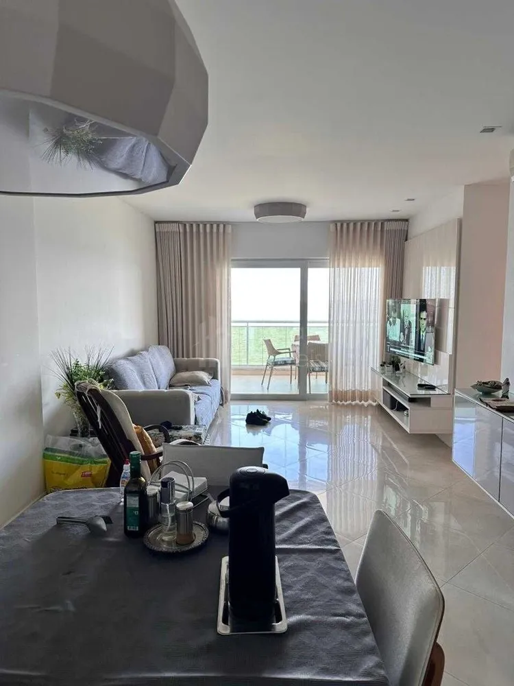 Apartamento, 3 quartos, 174 m² - Foto 8