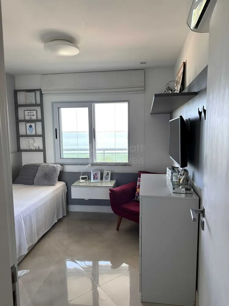 Apartamento, 3 quartos, 174 m² - Foto 32