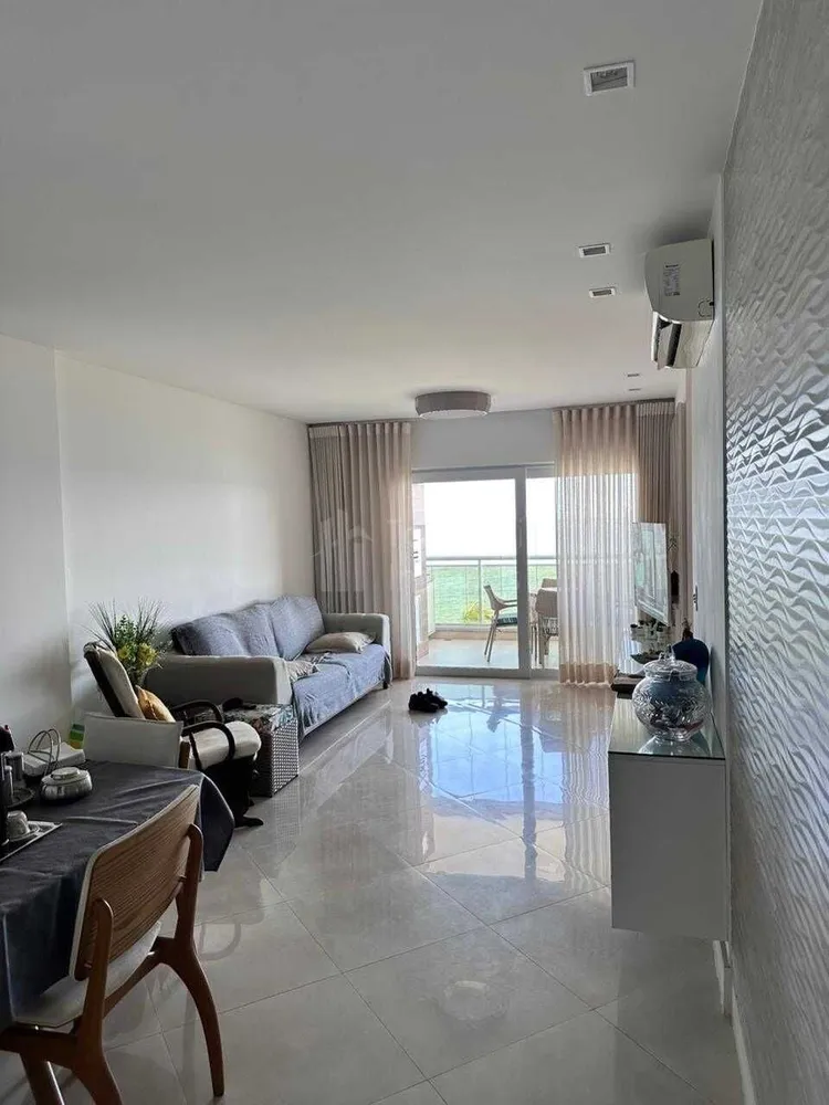 Apartamento, 3 quartos, 174 m² - Foto 15