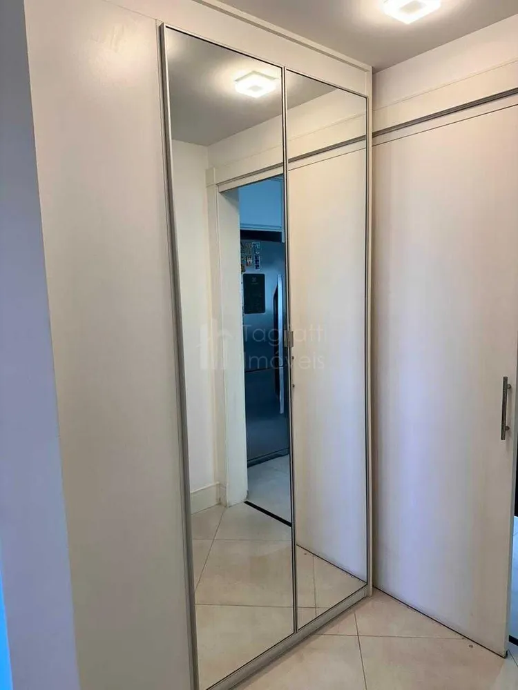 Apartamento, 3 quartos, 174 m² - Foto 25