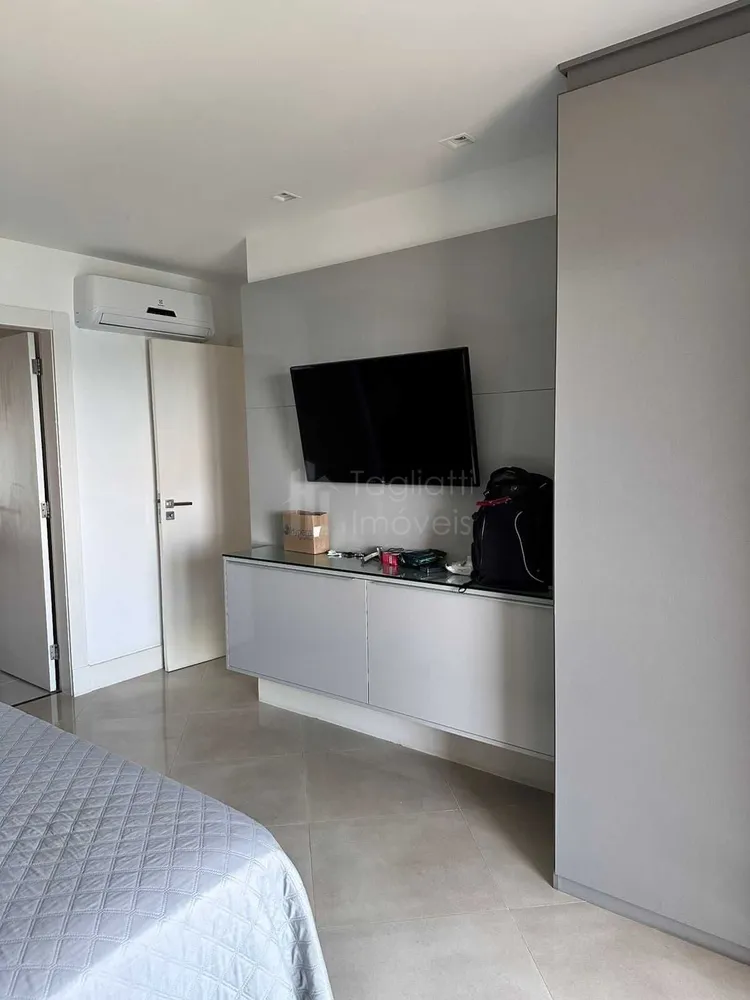 Apartamento, 3 quartos, 174 m² - Foto 29
